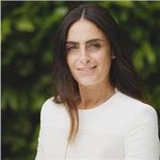 Offro Lezioni di Matematica - Tutti i Livelli 📐📊 Online ed in presenza